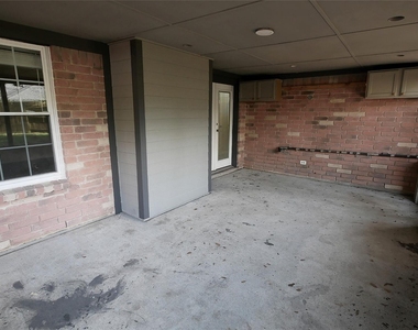 21402 Park Mill Lane - Photo Thumbnail 15