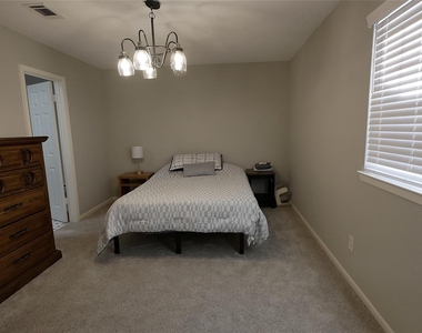21402 Park Mill Lane - Photo Thumbnail 10