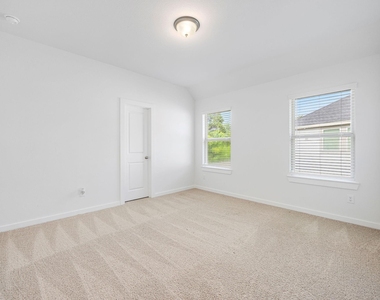 21647 Alberta Forest Circle - Photo Thumbnail 22