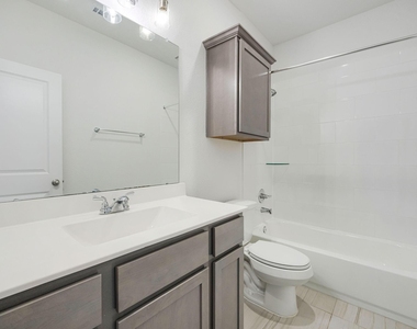 21647 Alberta Forest Circle - Photo Thumbnail 18