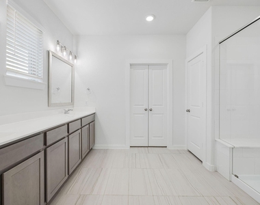 21647 Alberta Forest Circle - Photo Thumbnail 13