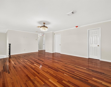 20151 Pioneer Ridge Drive - Photo Thumbnail 44
