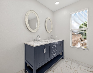 20151 Pioneer Ridge Drive - Photo Thumbnail 27