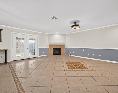 20151 Pioneer Ridge Drive - Photo Thumbnail 9