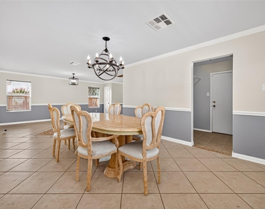 20151 Pioneer Ridge Drive - Photo Thumbnail 8