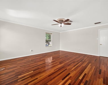 20151 Pioneer Ridge Drive - Photo Thumbnail 25
