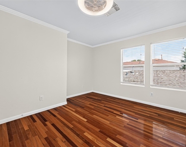 20151 Pioneer Ridge Drive - Photo Thumbnail 32