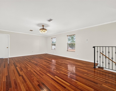 20151 Pioneer Ridge Drive - Photo Thumbnail 42