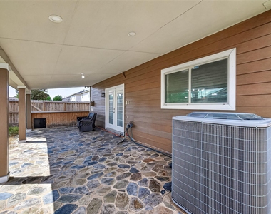 20151 Pioneer Ridge Drive - Photo Thumbnail 46
