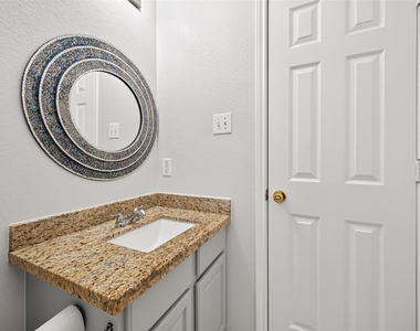 20151 Pioneer Ridge Drive - Photo Thumbnail 39