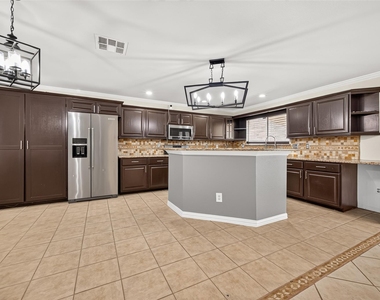 20151 Pioneer Ridge Drive - Photo Thumbnail 13