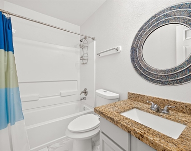 20151 Pioneer Ridge Drive - Photo Thumbnail 38