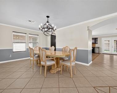 20151 Pioneer Ridge Drive - Photo Thumbnail 7