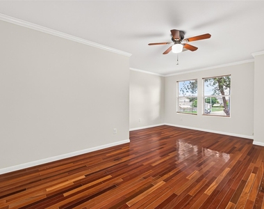 20151 Pioneer Ridge Drive - Photo Thumbnail 40