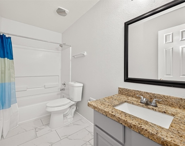 20151 Pioneer Ridge Drive - Photo Thumbnail 34