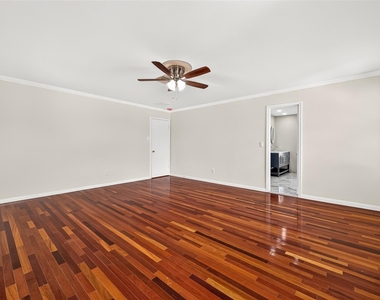 20151 Pioneer Ridge Drive - Photo Thumbnail 24
