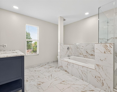20151 Pioneer Ridge Drive - Photo Thumbnail 29