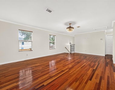 20151 Pioneer Ridge Drive - Photo Thumbnail 43