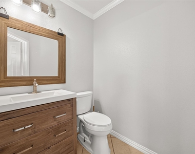 20151 Pioneer Ridge Drive - Photo Thumbnail 19