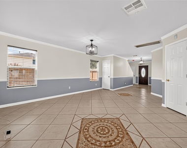 20151 Pioneer Ridge Drive - Photo Thumbnail 3