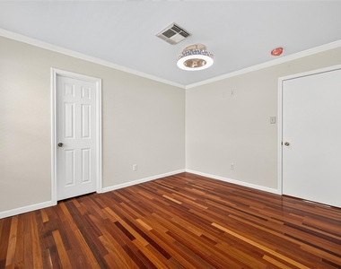20151 Pioneer Ridge Drive - Photo Thumbnail 33