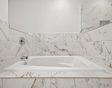 20151 Pioneer Ridge Drive - Photo Thumbnail 31