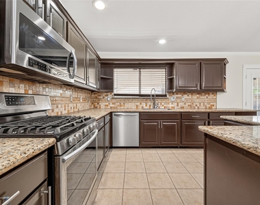 20151 Pioneer Ridge Drive - Photo Thumbnail 16