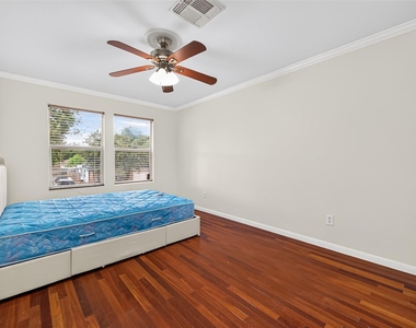 20151 Pioneer Ridge Drive - Photo Thumbnail 36