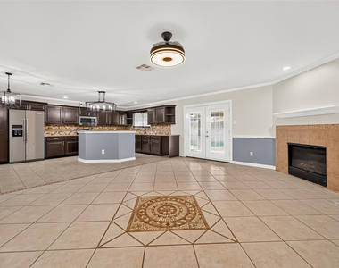20151 Pioneer Ridge Drive - Photo Thumbnail 10
