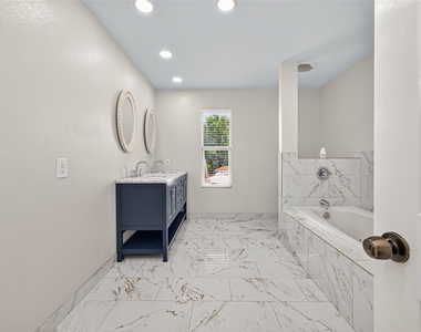 20151 Pioneer Ridge Drive - Photo Thumbnail 26