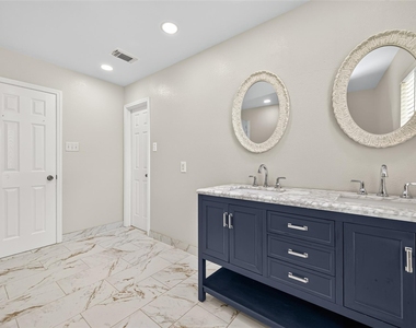 20151 Pioneer Ridge Drive - Photo Thumbnail 28