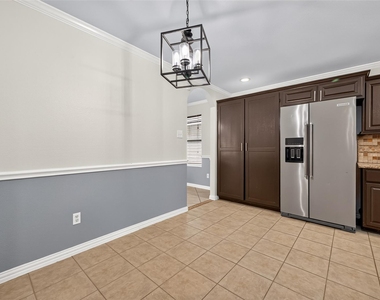 20151 Pioneer Ridge Drive - Photo Thumbnail 11