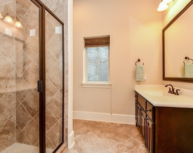 29011 Concan Crossing Court - Photo Thumbnail 21