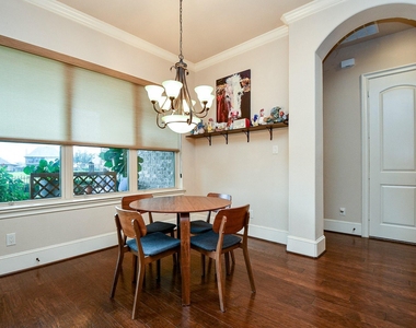 29011 Concan Crossing Court - Photo Thumbnail 8