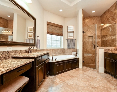 29011 Concan Crossing Court - Photo Thumbnail 11