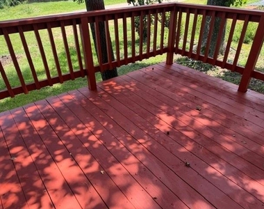 238 Northlawn - Photo Thumbnail 15