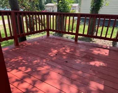 238 Northlawn - Photo Thumbnail 14