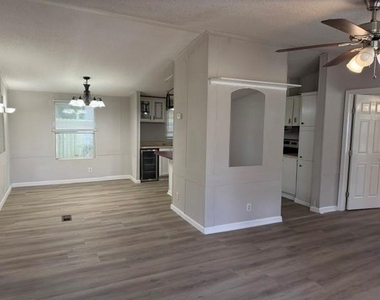 238 Northlawn - Photo Thumbnail 1