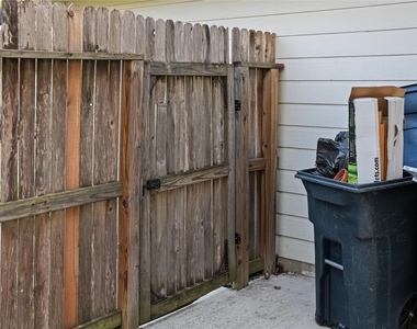 3603 Wild Berry Court - Photo Thumbnail 27