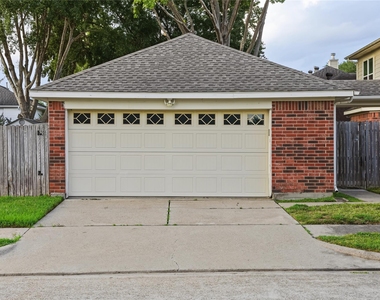 3603 Wild Berry Court - Photo Thumbnail 33