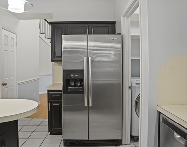3603 Wild Berry Court - Photo Thumbnail 11