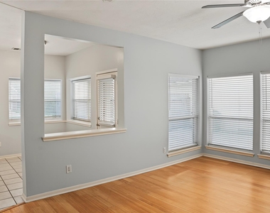 3603 Wild Berry Court - Photo Thumbnail 6