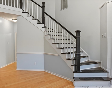 3603 Wild Berry Court - Photo Thumbnail 4