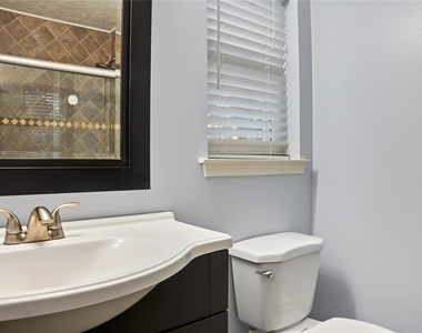 3603 Wild Berry Court - Photo Thumbnail 20