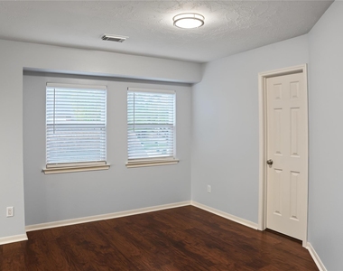 3603 Wild Berry Court - Photo Thumbnail 26