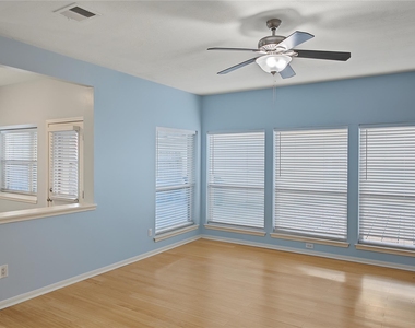 3603 Wild Berry Court - Photo Thumbnail 7