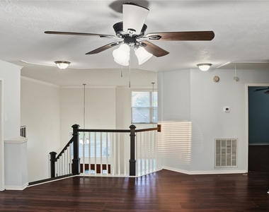 3603 Wild Berry Court - Photo Thumbnail 24