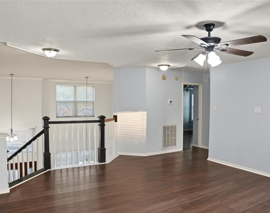 3603 Wild Berry Court - Photo Thumbnail 25