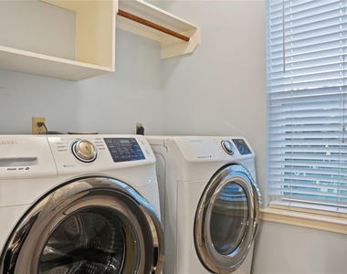 3603 Wild Berry Court - Photo Thumbnail 12