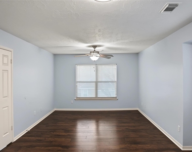 3603 Wild Berry Court - Photo Thumbnail 18